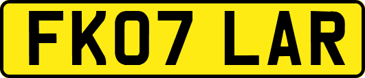 FK07LAR