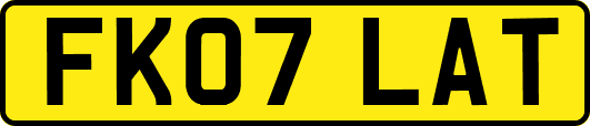 FK07LAT