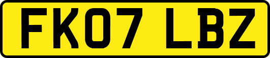 FK07LBZ