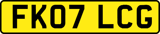 FK07LCG