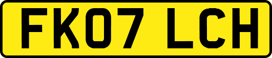 FK07LCH