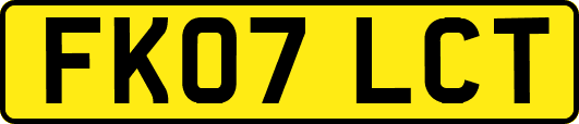 FK07LCT