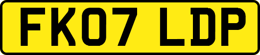 FK07LDP