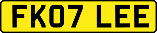 FK07LEE