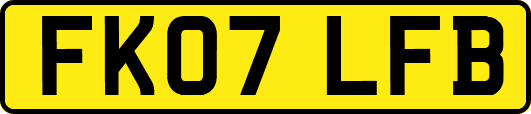 FK07LFB