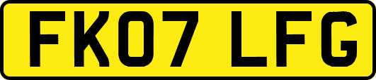 FK07LFG