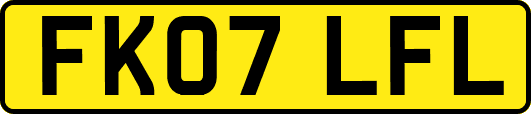 FK07LFL