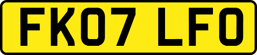 FK07LFO