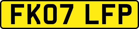 FK07LFP