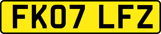 FK07LFZ