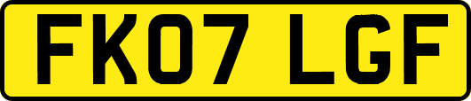 FK07LGF