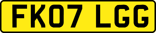 FK07LGG