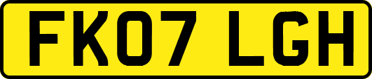 FK07LGH