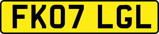 FK07LGL
