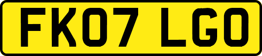 FK07LGO