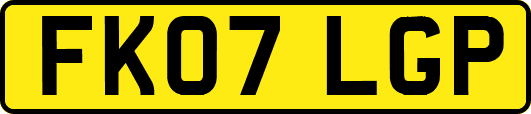 FK07LGP