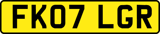 FK07LGR