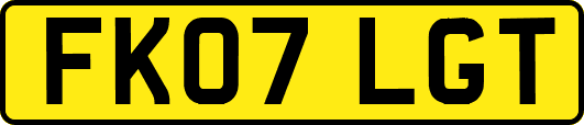 FK07LGT