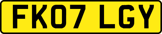 FK07LGY