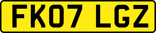 FK07LGZ