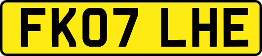 FK07LHE