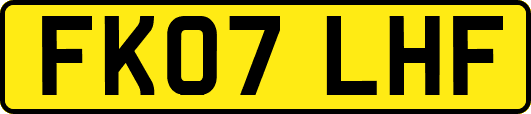 FK07LHF