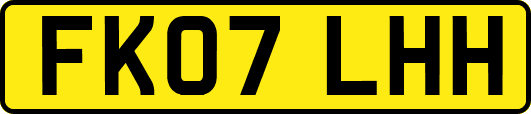 FK07LHH