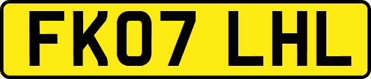 FK07LHL