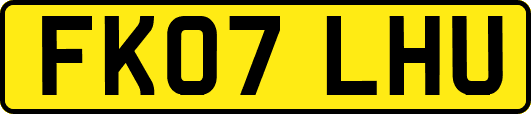 FK07LHU