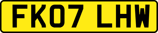 FK07LHW