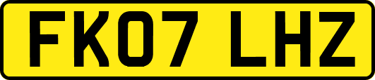 FK07LHZ