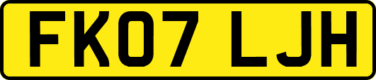 FK07LJH