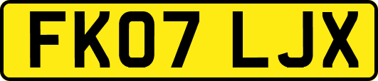 FK07LJX