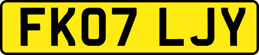 FK07LJY