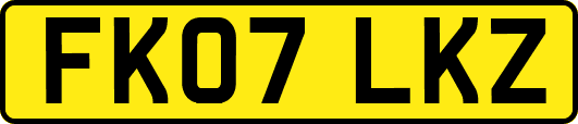 FK07LKZ