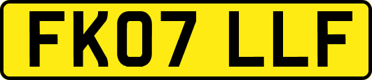 FK07LLF
