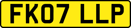 FK07LLP