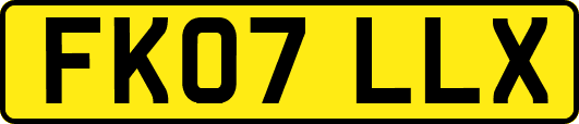 FK07LLX