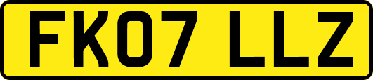 FK07LLZ