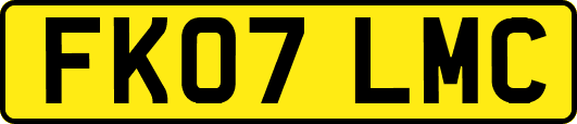 FK07LMC