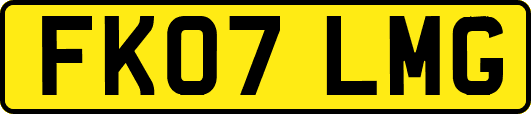 FK07LMG