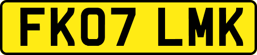FK07LMK