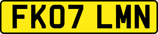 FK07LMN