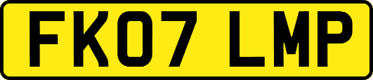 FK07LMP