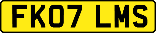 FK07LMS