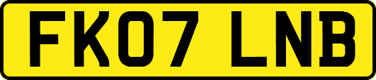 FK07LNB