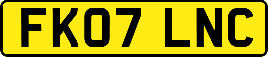 FK07LNC