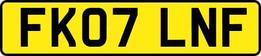 FK07LNF