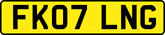 FK07LNG