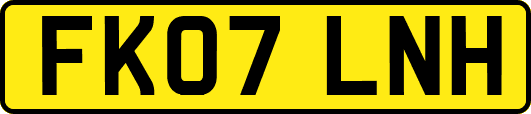 FK07LNH